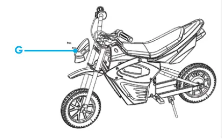 HOVER-1-H1-TRAK-E-Track-Electric-Dirt-Bike-5