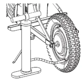 HOVER-1-H1-TRAK-E-Track-Electric-Dirt-Bike-6