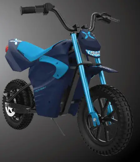 HOVER-1-H1-TRAK-E-Track-Electric-Dirt-Bike-product