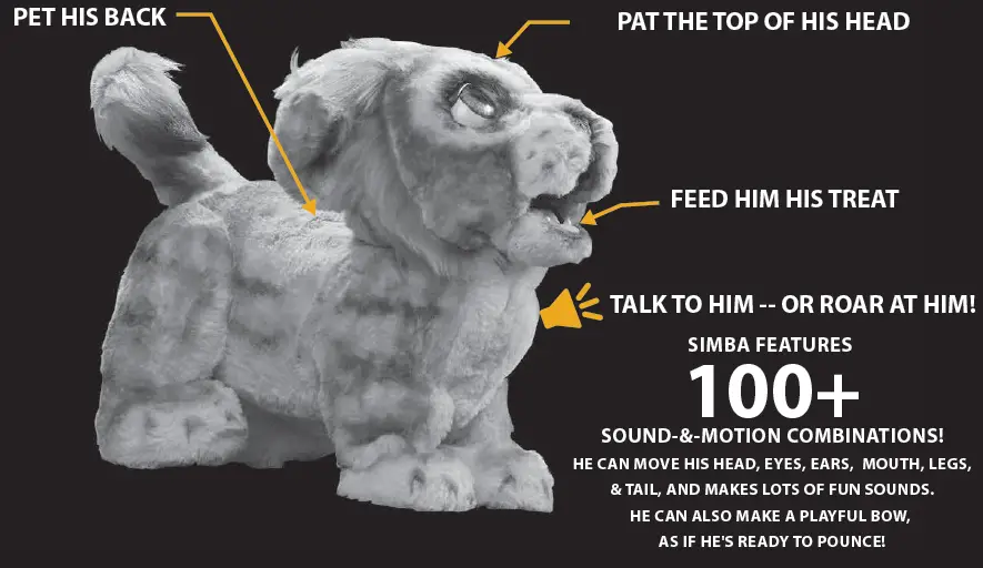 Disney-The-Lion-King-Mighty-Roar-Simba-FIG-1