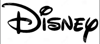 disney-logo