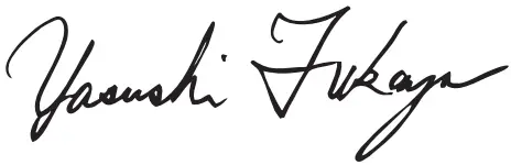 makita HP331D Cordless Hammer Driver Drill - SIGN