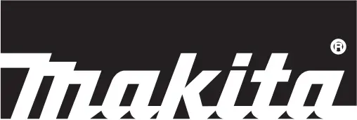 makita LOGO