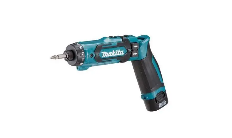Makita Df012d Cordless Driver Drill Instruction Manual Makita Df012d Cordless Driver Drill Instruction Manual