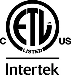 logoIntertek