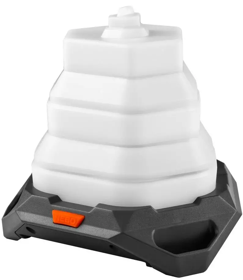 NEBO NEB-LTN-1000 Power Bank-fig1