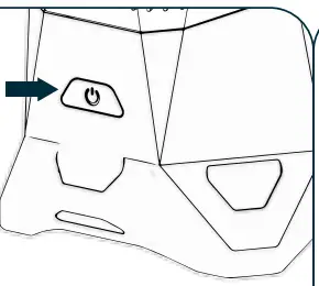 NEBO NEB-LTN-1000 Power Bank-fig5