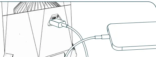 NEBO NEB-LTN-1000 Power Bank-fig6