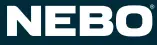 NEBO-logo