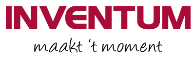 INVENTUM logo