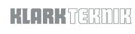 KLARK TEKNIK logo