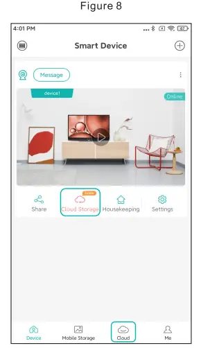 Secucore-I190ZW-Security-Camera-FIG-10