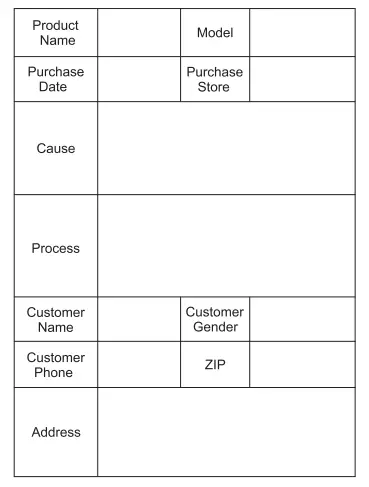 Secucore-I190ZW-Security-Camera-FIG-11