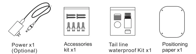 Secucore-I190ZW-Security-Camera-FIG-2