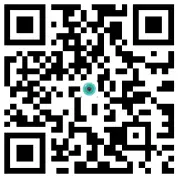 Secucore-I190ZW-Security-Camera-FIG-4