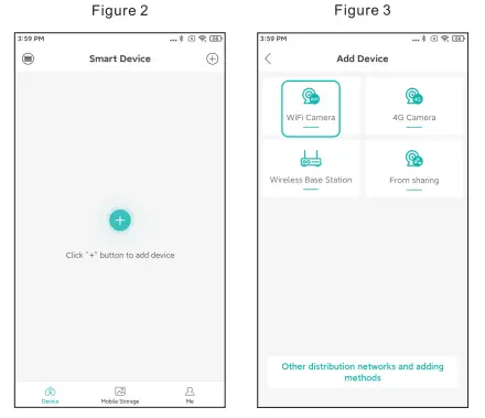 Secucore-I190ZW-Security-Camera-FIG-7