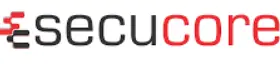 Secucore-LOGO
