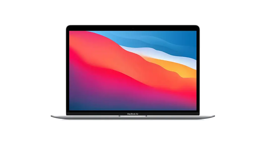 Apple Macbook Air 13.3 Inch Mgn63 User Guide Apple Macbook Air 13.3 Inch Mgn63 User Guide