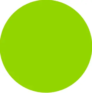 Apple MacBook Air 133 Inch MGN63 - FIG 5