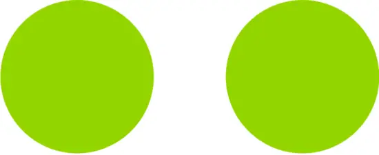 Apple MacBook Air 133 Inch MGN63 - FIG 6