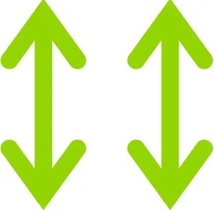 Apple MacBook Air 133 Inch MGN63 - FIG 7