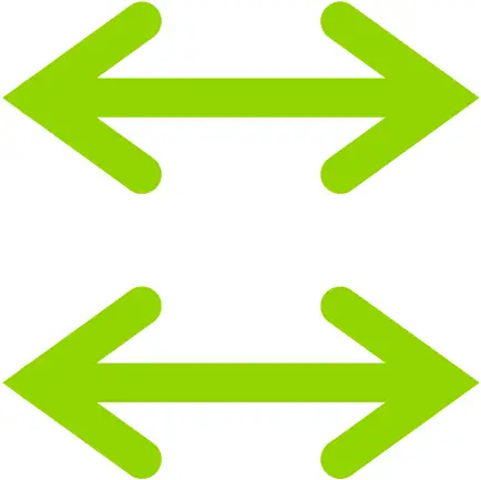 Apple MacBook Air 133 Inch MGN63 - FIG 8