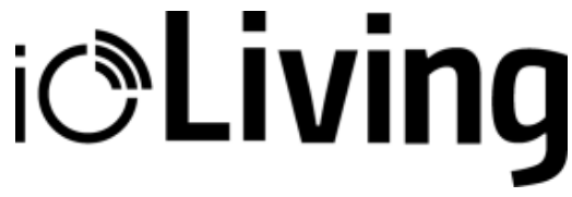 ioLiiving logo
