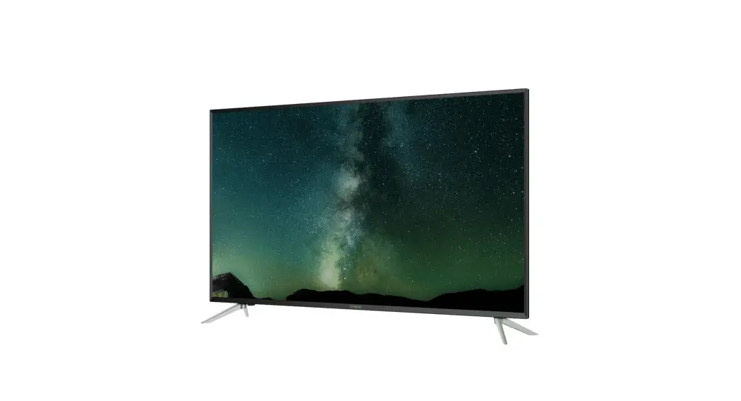 Strong Srt 43uc4013 43-inch Led Tv User Manual