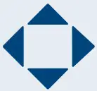 STRONG SRT 43UC4013 43-Inch LED TV - Icon 4