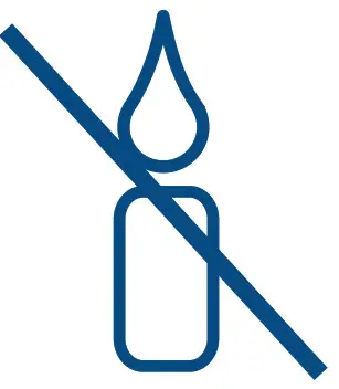 STRONG SRT 43UC4013 43-Inch LED TV - Icon