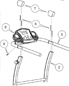 diagram, engineering drawing
