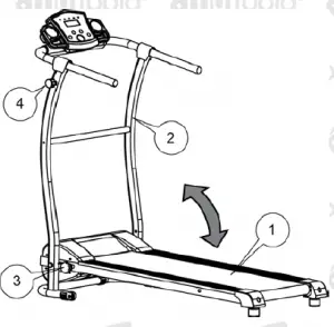 diagram, engineering drawing