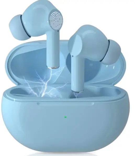 Wireless-Earbuds-Bluetooth-5.0-Running-Headphones-imgg