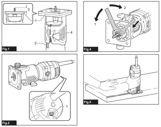 makita-M3702-Trimmer-Fig1