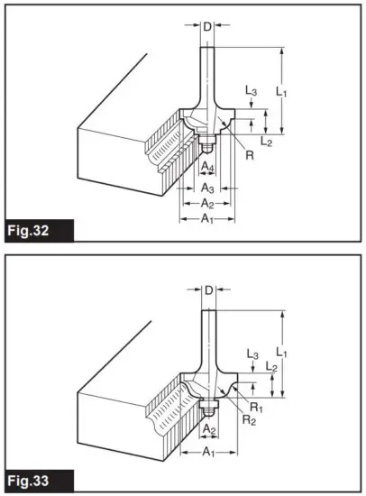 makita-M3702-Trimmer-Fig10