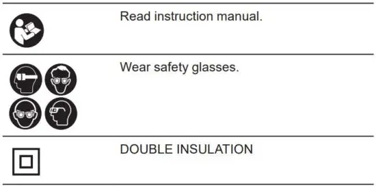 makita-M3702-Trimmer-Fig11