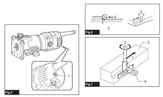 makita-M3702-Trimmer-Fig2