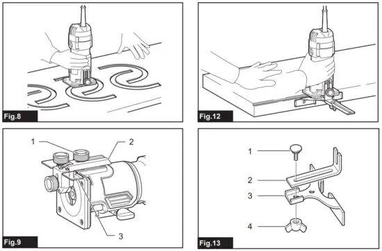 makita-M3702-Trimmer-Fig3