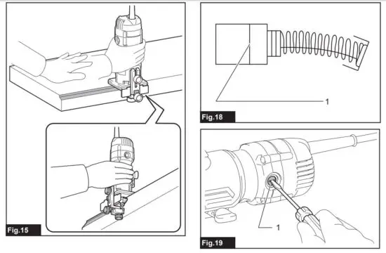 makita-M3702-Trimmer-Fig5