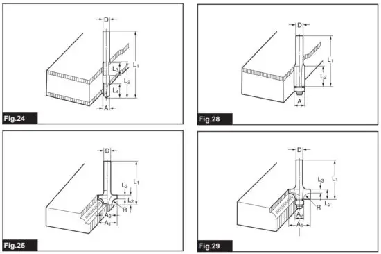 makita-M3702-Trimmer-Fig8