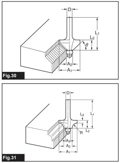 makita-M3702-Trimmer-Fig9
