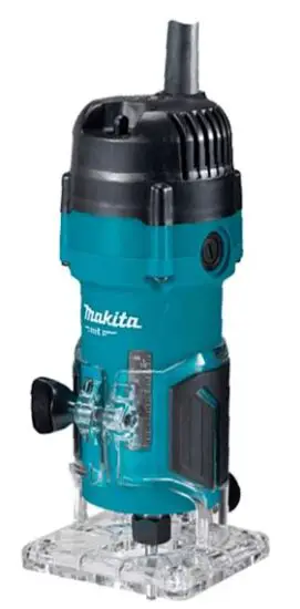 makita-M3702-Trimmer-Product