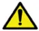Warning Icon