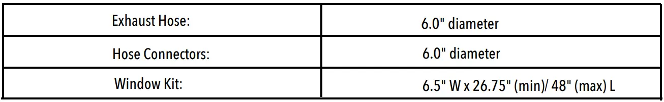 OPPO -OB19B1 -Band -Style -8