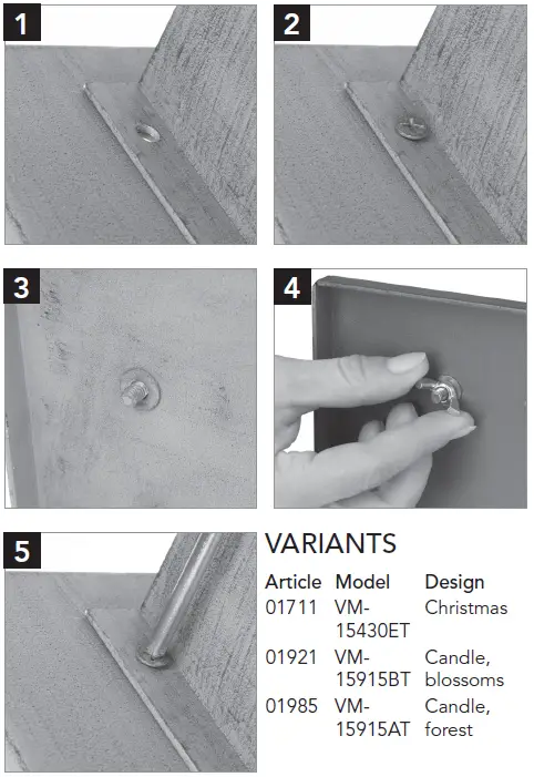 MAXXMEE-01711-LED-Decorative-Stele-FIG-1