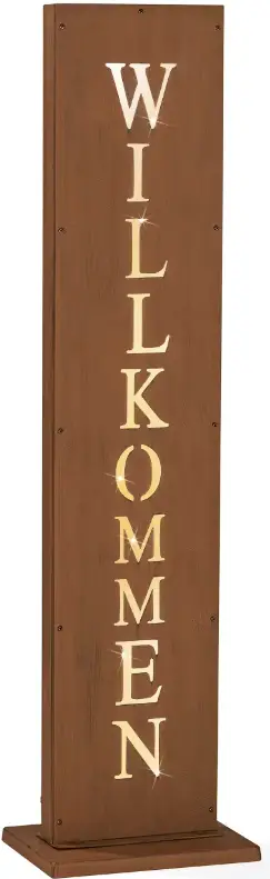 MAXXMEE-01711-LED-Decorative-Stele-PRODUCT