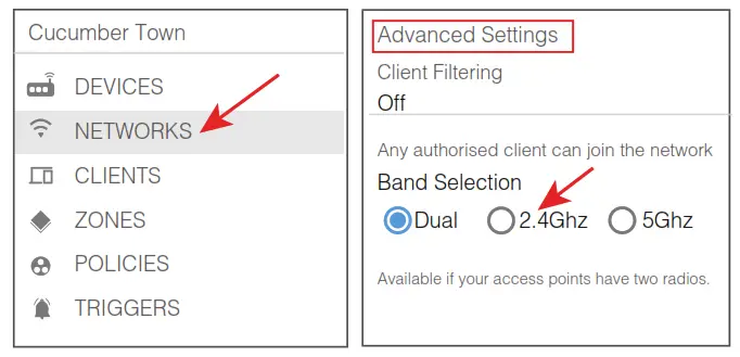gosund Mini Smart Plug - change