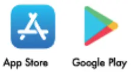 Download App Icons