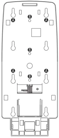GOJO 7565 02 Multi Green Hand Cleaner Gel - Fig 1