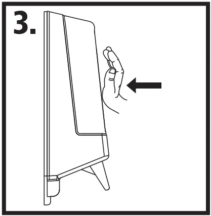GOJO 7565 02 Multi Green Hand Cleaner Gel - Fig 4